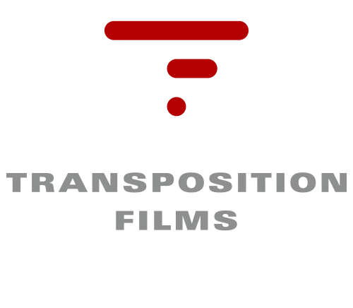 Transposition Films